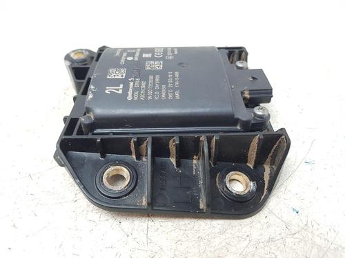 Other NISSAN QASHQAI II (J11, J11_) 1.5 dCi | BP22684053O1 