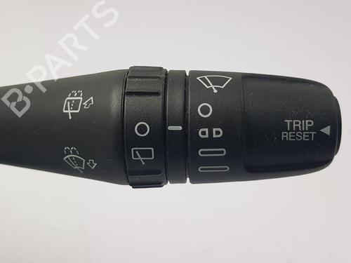 Steering column stalk FIAT 500L (351_, 352_) 1.6 D Multijet (199LYD1B) | BP36668379I23 - Image 4