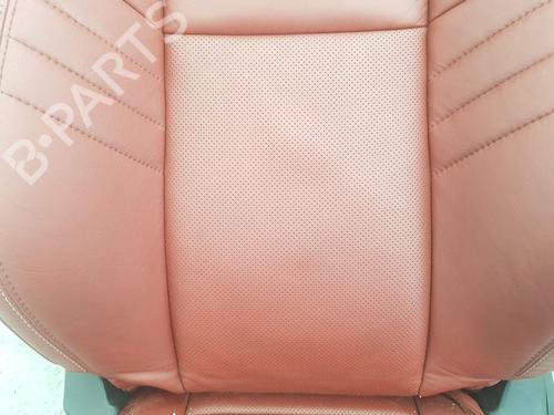 Right front seat DODGE AVENGER | BP38326041C16 - Image 93