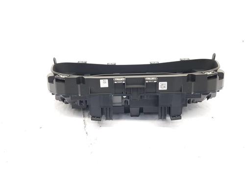 Instrument cluster SKODA SCALA (NW1) 1.0 TSI | BP32632318C47  - Image 6