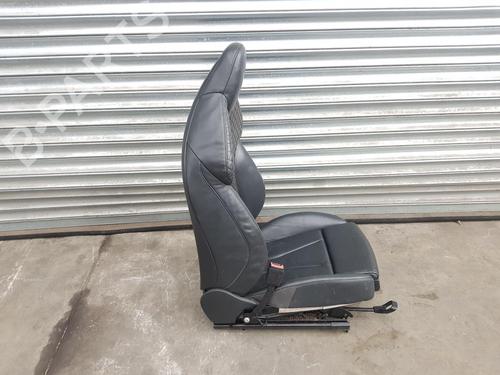 Right front seat AUDI A3 Sportback (8VA, 8VF) RS3 quattro | BP28482887C16