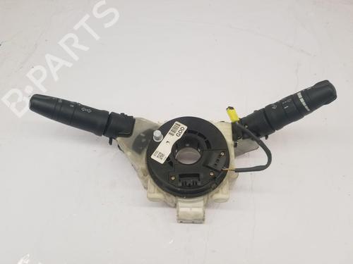 Used Steering column stalk Steering column stalk 39475779 39475779