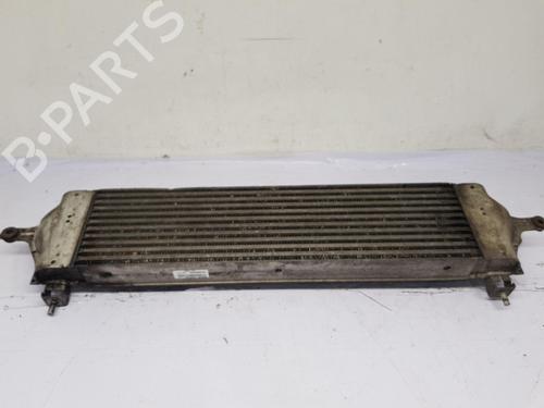 Intercooler Intercooler 30628044 30628044