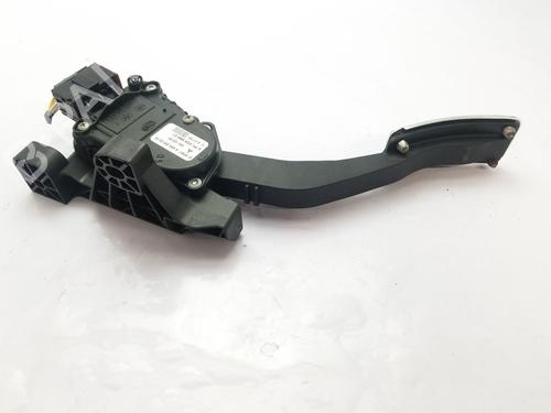 Pédale MITSUBISHI COLT VI (Z3_A, Z2_A) 1.5 DI-D (Z39A) | BP22671832I4 
