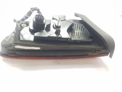 Right tailgate light AUDI A6 C7 (4G2, 4GC) 2.0 TDI | BP27240841C80 - Image 3
