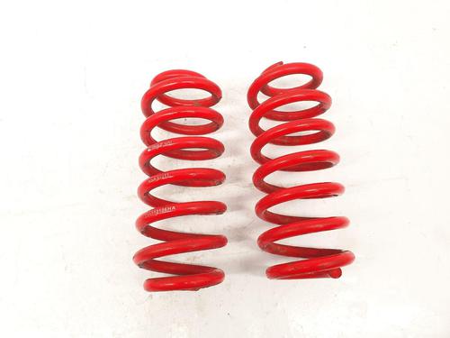 Other AUDI A3 Sportback (8VA, 8VF) RS3 quattro | BP22666850O1