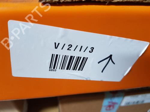 Electronic module LAND ROVER DEFENDER Station Wagon (L663) D300 MHEV 4x4 | BP34226419M83  - Image 7