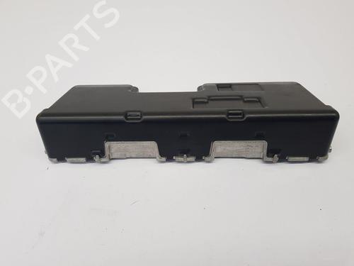 Electronic module BMW 5 (G30, F90) 530 i | BP33056678M83  - Image 6