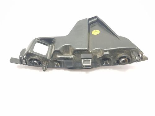 Support PEUGEOT 208 II (UB_, UP_, UW_, UJ_) 1.2 PureTech 100 | BP29597696C155 