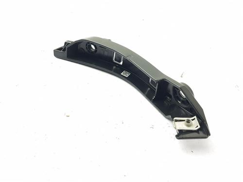 Support TESLA MODEL Y (5YJY) | BP35745942C155 - Image 6