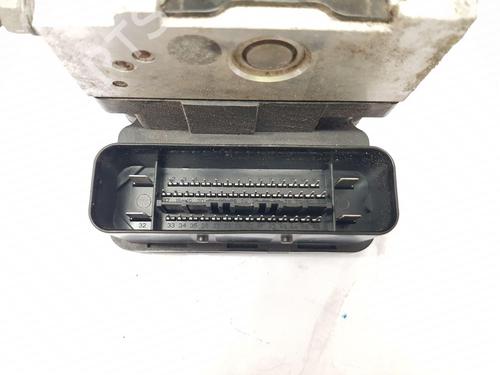 ABS pump MAZDA 3 (BL) 1.6 MZR (BL14) | BP39979020M43 - Image 2