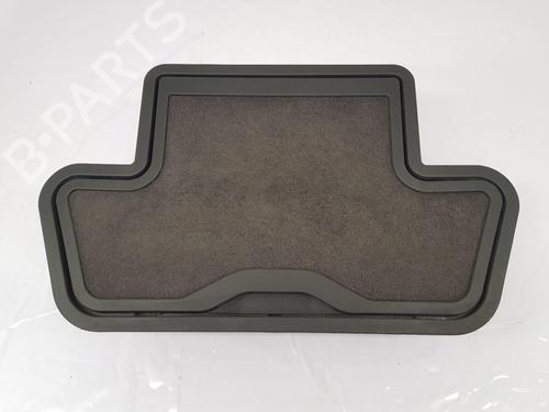 Used Glove box Glove box PEUGEOT 5008 (0U_, 0E_) 2.0 HDi 150 / BlueHDi 150 (150 hp) 36531790 36531790