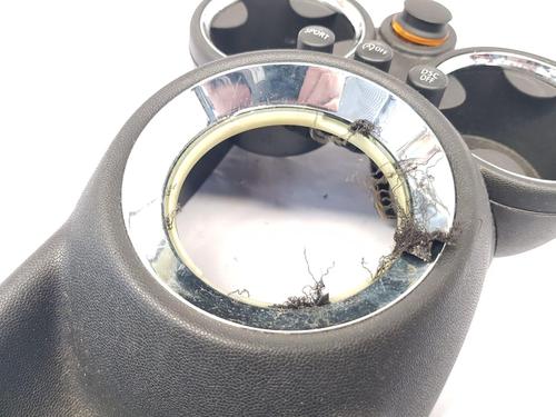 Middle console MINI MINI (R56) Cooper S | BP33004837I22  - Image 7