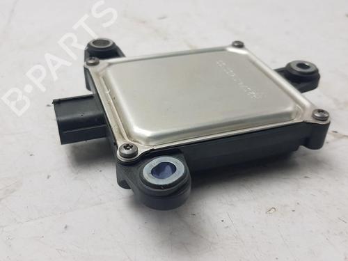 Electronic module LEXUS NX II (_A2_, _H2_) 350h E-Four (AAZH25) | BP36536295M83 - Image 5