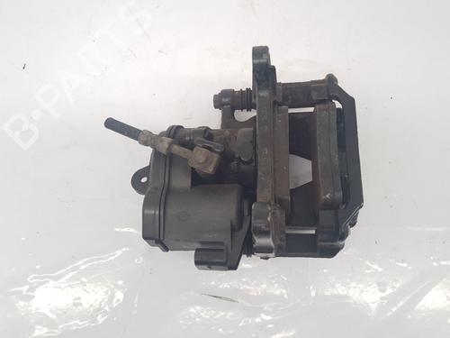 Used Left rear brake caliper Left rear brake caliper AUDI A5 Sportback (F5A, F5F) S5 TFSI quattro (354 hp) 36280796 36280796