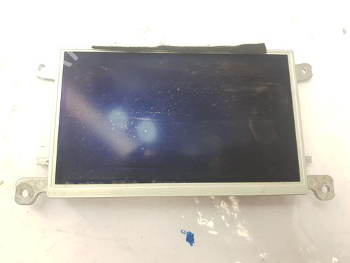 Elektronisk modul AUDI A5 (8T3) 2.0 TDI | BP22660852M83 