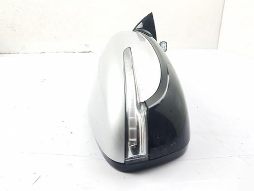 Right mirror KIA CEE'D (JD) 1.6 CRDi 128 | BP28527067C27 - Image 4