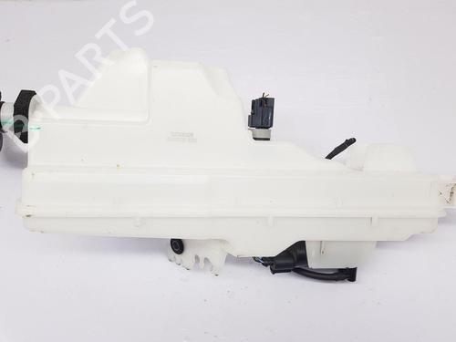 Sprinklertank VOLVO XC60 II (246) T8 Hybrid AWD | BP29755922C113 - Image 5