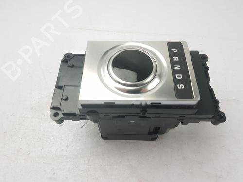 Gearstang Gearstang 34708842 34708842