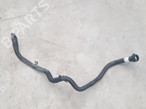 Pipe TESLA MODEL Y (5YJY) EV Performance All-wheel Drive | BP35772028M125 - Image 27