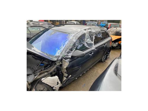 Kleppendeksel AUDI A6 C7 Avant (4G5, 4GD) RS6 quattro | BP30976797M124 - Image 11
