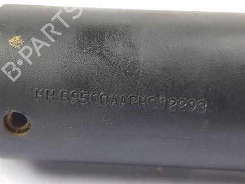 Steering column universal joint JAGUAR XJSC Convertible (X27) 4.0 | BP29755727M114 