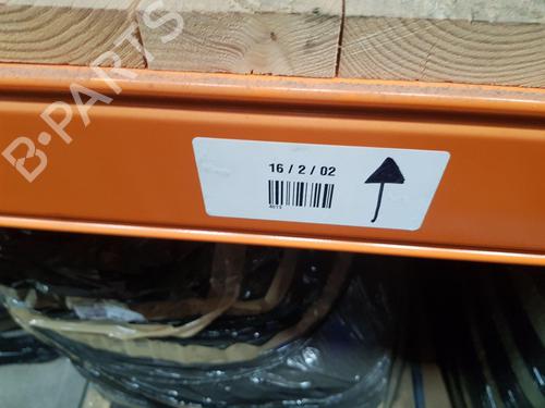 Dashboard VW GOLF VII Variant (BA5, BV5) 1.6 TDI | BP35885415C46  - Image 12
