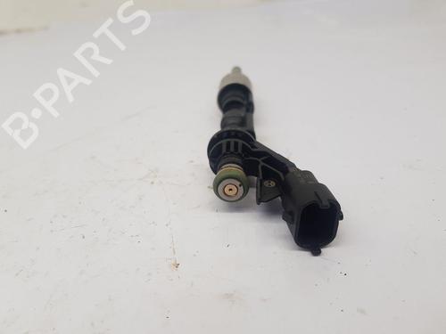 Injector LAND ROVER RANGE ROVER VELAR (L560) | BP35885203M100 - Image 4