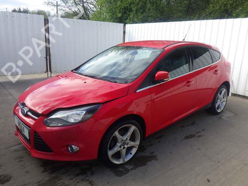 Engine FORD FOCUS III 1.6 Ti | BP39952189M1 - Image 14