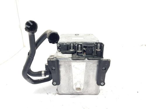 Battery MERCEDES-BENZ E-CLASS Coupe (C238)  | BP31663307E11 