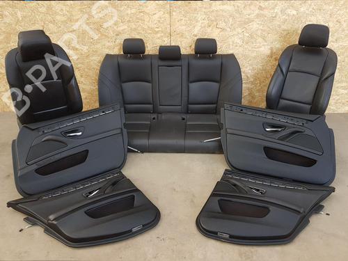 Right front seat BMW 5 (F10)  | BP22680796C16 