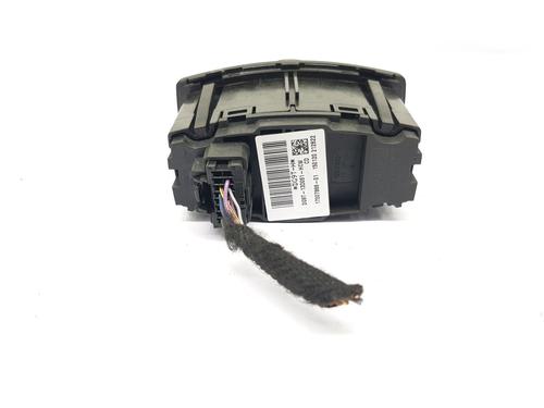 Headlight switch FORD MONDEO V Turnier (CF) 2.0 TDCi | BP32003922I24