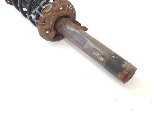 Right front shock absorber VW SCIROCCO III (137, 138) 1.4 TSI | BP22680755M17