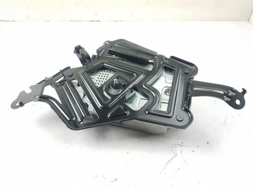 Electronic module BMW 1 (F40) M 135 i xDrive | BP31819983M83 