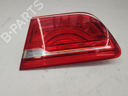 Used Right tailgate light Right tailgate light 38775951 38775951
