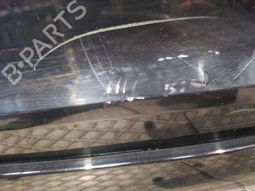 Bak støtfanger VW POLO V (6R1, 6C1) 1.2 | BP30045447C8