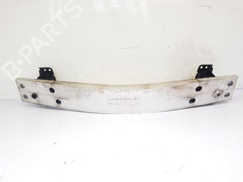 BP30603511C109 main image