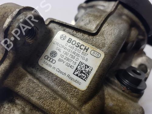 Bränslepump VW GOLF VII (5G1, BQ1, BE1, BE2) 2.0 GTD | BP30914826M76