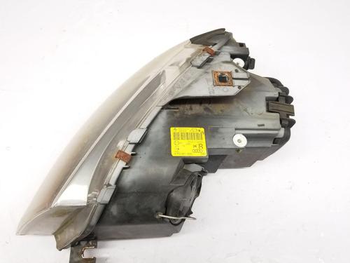 Right headlight AUDI A3 (8P1) 2.0 TDI 16V | BP28363040C29 