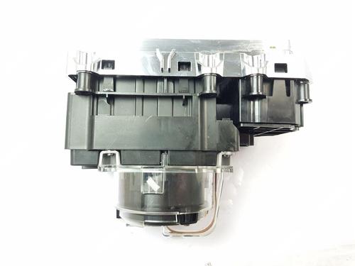 Switch LAND ROVER RANGE ROVER SPORT II (L494) 5.0 SCV8 4x4 | BP22681449I30 