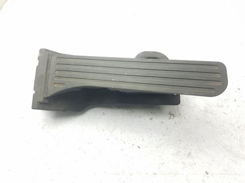 Pedal Pedal VW CADDY III Box Body/MPV (2KA, 2KH, 2CA, 2CH) 1.9 TDI (105 hp) 35772166 35772166