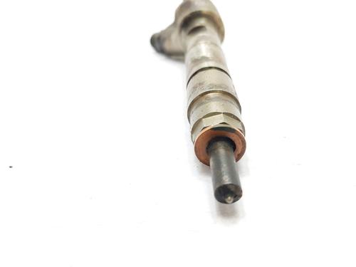 Injector BMW 1 (F21) 116 d | BP29408122M100 