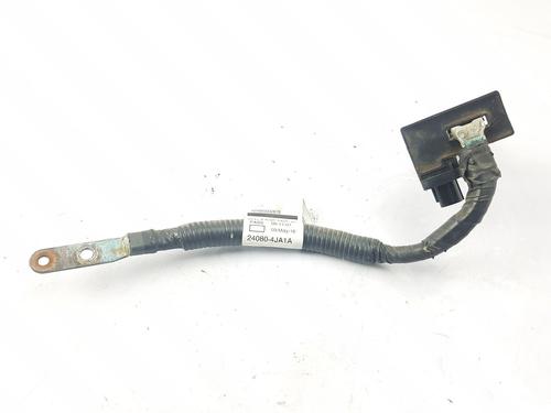 andre-nissan-navara-np300-pickup-d23-d23t-2014-30891820 main image