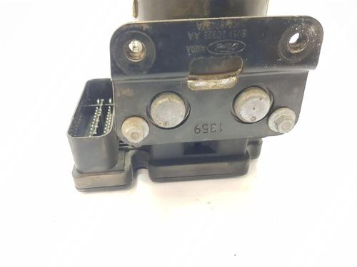 ABS pump FORD FIESTA VI (CB1, CCN) 1.25 | BP25839410M43 