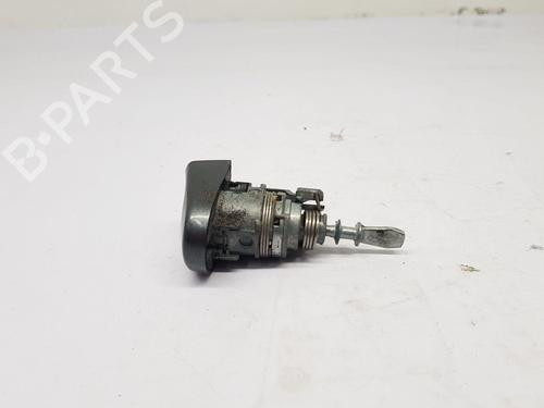 Ignition barrel VW TRANSPORTER T6 / CARAVELLE T6 Bus (SGB, SGJ, SHB, SHJ) 2.0 TDI 4motion | BP30138131M48