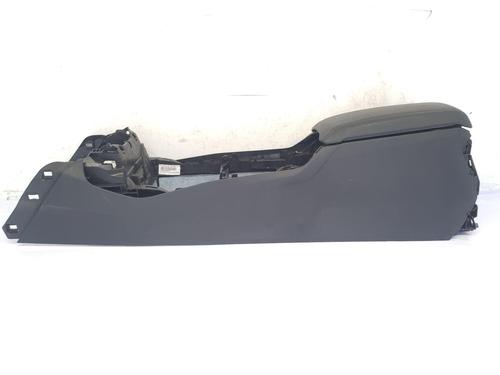 Armrest / Center console BMW 1 (F40) M 135 i xDrive | BP29292823I20 