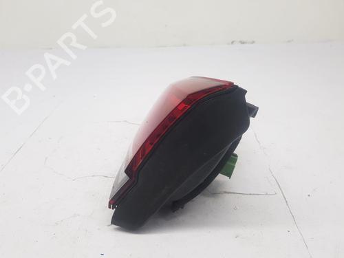 Right tailgate light VW GOLF VII (5G1, BQ1, BE1, BE2) | BP30445404C80 - Image 2