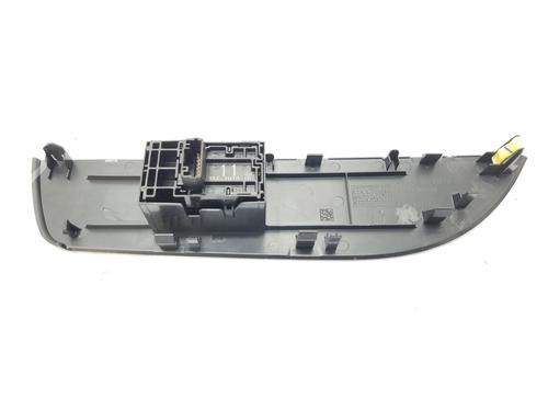 Left front window switch TOYOTA COROLLA Hatchback (_E21_, _EA1_, _EH1_) 1.8 Hybrid (ZWE211, ZWE219) | BP25928832I27  - Image 5