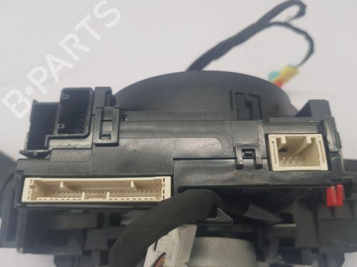 Ratstangsstang TOYOTA RAV 4 V (_A5_, _H5_) 2.5 Hybrid AWD (AXAH54, AXAL54) | BP36364701I23  - Image 6
