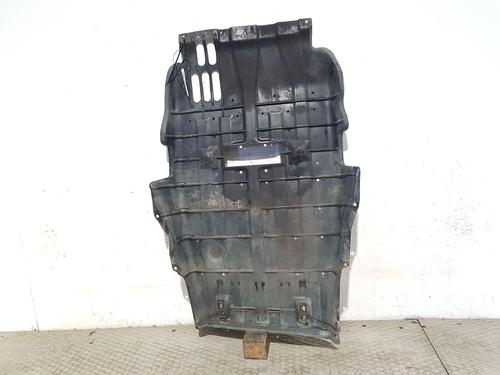 Bundpladebeskyttelse MITSUBISHI L200 / TRITON (KA_T, KB_T) 2.5 DI-D 4WD (KB4T) | BP30090883M92 